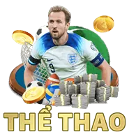 Biểu tượng hoàn trả
